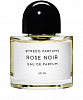 Byredo Parfums Rose Noir �������