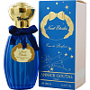 Anni�k Goutal Nuit Etoilee ���