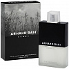 Armand Basi Homme