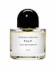 Byredo Parfums Pulp �������