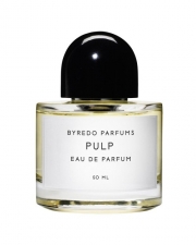Byredo Parfums Pulp унисекс