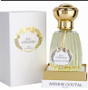 Annick Goutal Eau d Hadrien �������