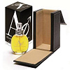 Le Parfum d'Interdits Absolument homme ���