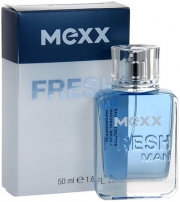 MEXX Fresh Man 