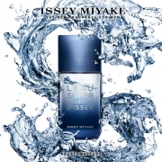 Issey Miyake L'Eau Super Majeure D'Issey Intense 