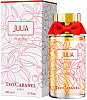 Teo Cabanel Julia ���