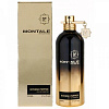 Montale Intense Pepper �������