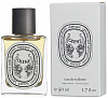 DIPTYQUE OLENE �������