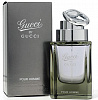 Gucci by Gucci pour homme 