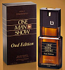 Jacques Bogart One Man Show Oud Edition 