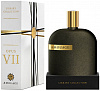 Amouage Library Collection Opus VII �������
