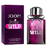 Joop! Miss Wild 