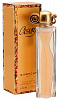 Givenchy Organza