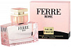 Gianfranco Ferre Ferre Rose 