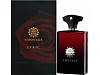 Amouage Lyric Man 