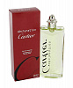Cartier Declaration 