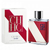Carolina Hererra CH Men Sport 