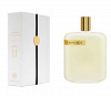 Amouage Library Collection Opus II ������� 