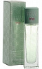 GUCCI ENVI ''ME 2''