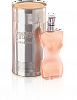Jean Paul Gaultier Classique eau de toilette