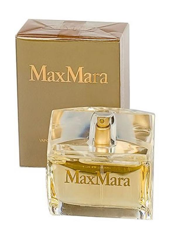 Max Mara Eau de Parfum