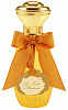 Annick Goutal Le Nuits D Hadrien ���