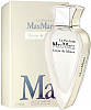 Max Mara Le Parfum Zeste & Musc
