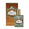 Annick Goutal Ninfeo Mio �������