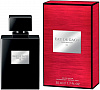 Lady Gaga Eau De Gaga 001 �������