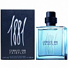 Cerruti 1881 Fairplay pour homme 