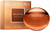 Bvlgari Aqva Amara 