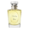 Christian Dior Diorling 