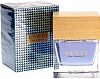 Gucci pour homme II 