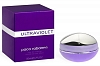 Paco Rabanne Ultraviolet