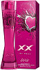 MEXX XX By MEXX Wild 