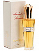Rochas Madam Rochas