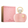 Afnan Perfumes Supremacy Pink pour femme ���
