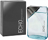 Davidoff Echo 