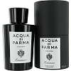 Acqua di Parma Colonia Essenza ���
