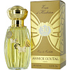 Anni�k Goutal Eau d Hadrien 30 ANS ������� 