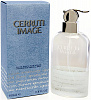 Cerruti Image pour homme 