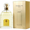Guerlain Jicky 