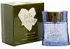 LOLITA LEMPICKA AU MASCULIN