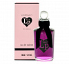Penhaligon`s LP �9 for ladies ��� 