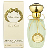 Annick Goutal Petite Cherie eau de toilette ���