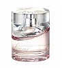 HUGO BOSS FEMME L*EAU FRAICHE