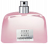 ��STUME NATIONAL Scent Cool Gloss ���