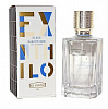 Ex Nihilo Fleur Narcotique ������������� ������ �������