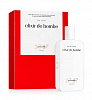 2787 Elixir de Bombe �������