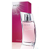 MEXX Fly High Woman 